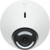 Ubiquiti IP kamera UniFi Protect UVC-G5-Dome, outdoor, 4Mpx, IR, PoE napájanie, LAN 100Mb, antivandal