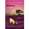 Beastings - Myers, Benjamin