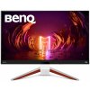 BenQ EX3210U