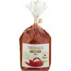Paprika údená mletá 200g Farma Tekvička