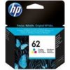 HP C2P06AE - originálny