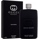 Gucci Guilty parfumovaná voda pánska 150 ml