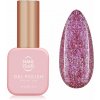 NANI gél lak Premium 6 ml - Wine of Amy