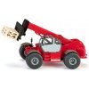 Siku 3507 Nakladač s teleskopickým ramenom Manitou 1:50