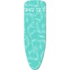 Leifheit 71608 Náhradný kryt pre Air Board Thermo Reflect L/Universal