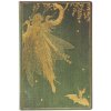 OLIVE FAIRY LANGS BKS 208PG MINI LINED