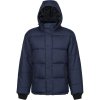 Regatta Professional bunda Northdale TRA 245 prošívaná Navy