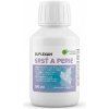 Suplexan srsť a perie doplnok výživy pre zvieratá 100 ml