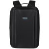 Batoh Husky Office 12l Black