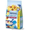 Nestlé mliečna kaša jahoda-banán 300g