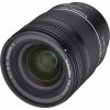 Samyang AF 24-60mm F/2.8 Sony FE