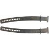 Predlžovačky na mačky Climbing Technology Flex Bar-B - black
