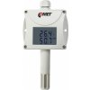 Teplomer a vlhkomer COMET REG-T0210 (REG-T0210)
