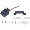 Horizon servo micro WP (HRZ00009)