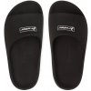 Rider Šľapky DRIP SLIDE UNISEX - čierna 37