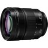 Objektív PANASONIC Lumix S 24–60mm f/2.8 (S-E2460E)