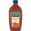 Hellmann's Kečup jemne pálivý 825 g