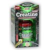 Amix MuscLe Core Five Star Series Creatine Magna Power 120 kapsúl