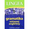 Gramatika súčasnej angličtiny - Lingea