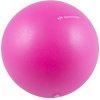 Yoga lopta Sportago Fit Ball 20 cm