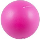 Yoga Sportago Fit Ball 20cm