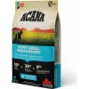 Acana Dog Puppy Small Breed 6 kg