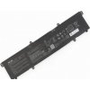 Asus originálna batéria / BYD PRIS / B31N1915 (B0B200-03760000)