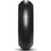 Pirelli DIABLO ROSSO IV REAR 180/55ZR17 73 W