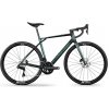 LAPIERRE Pulsium 7.0 Undergrowth Green 2025 Veľkosť: M