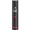 Schwarzkopf Taft Power Hairspray 72H lak na vlasy 250 ml
