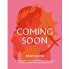 Pantheon