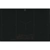 Electrolux EIS87553IZ