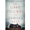 The Lost Village (Sten Camilla)
