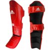 adidas WAKO Super Pro