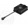 Garden Lights Diaľkové ovládanie - 12 V prijímač (max. 150 W)