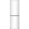 Gorenje NRK 619 EPW4 Chladnička kombinovaná