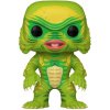 POP! Movies: Bride Gill Man (Universal Monsters) POP-1632