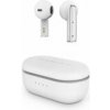 Energy Sistem Style 4 Ultra True Wireless slúchadlá, mesačné