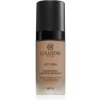 Collistar LIFT HD+ Smoothing Lifting Foundation SPF 15 make-up s liftingovým účinkom pre dokonalú pleť odtieň 4N - Sand 30 ml