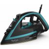 Žehlička Puregliss FV8066E0 Tefal