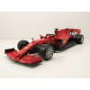 Bburago Ferrari SF1000 Formula 1 2020 #5 Vettel Austria GP model auta 1:18 Bburago
