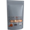 Starlife GANODERMA LIGHT COFFEE, 3 in 1 - Káva Arabica s obsahom huby Ganoderma a so zníženým obsahom cukru, Starlife 750 g