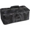 Fox Rage Chladiaca Taška Voyager Camo Compact Boat Cooler