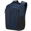 Samsonite ECODIVER Laptop Backpack XS Blue Nights 19 L