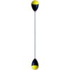 Bubeník Bójka Priebežná BS 110P 110cm 110+110g