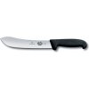 Vega Victorinox 5.7403.20 mäsiarsky nôž 20 cm, čierna