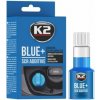 K2 BLUE PLUS - Prísada do systémov SCR