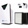 Čistič vzduchu Go4Fresh Comfort 250 m³/h 45 W biely