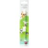 TrueLife SonicBrush Kid G Medium 2 ks
