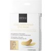 Gabriella Salvete Collagen Gold hydratačné očné vankúšiky 5 ks
